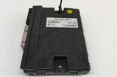 Unitate de control Gateway AUDI Q7 4M 2019 OEM: 80A907468A | 27571885 foto