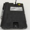 Unitate de control Gateway AUDI Q7 4M 2019 OEM: 80A907468A | 27571885