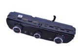 Modul de climatizare OPEL MOKKA 2022 OEM: 9831889280 18109864