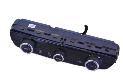 Modul de climatizare OPEL MOKKA 2022 OEM: 9831889280 | 18109864 foto