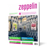 Revista Zeppelin nr. 118