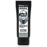 Lubrifiant Anal Relax Extra Dilatation pe Baza de Apa 70 ml