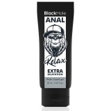 Lubrifiant Anal Relax Extra Dilatation pe Baza de Apa 70 ml