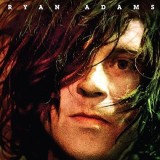 Ryan Adams - Vinyl | Ryan Adams