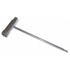 Cheie bujie drujba 13 x 19 + capat TORX T30
