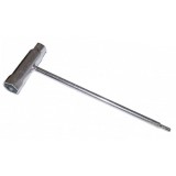 Cheie bujie drujba 13 x 19 + capat TORX T30