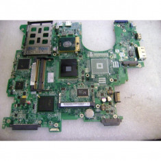 Placa de baza laptop Acer Aspire 5600 model DAOZB2MB6E5 functionala foto