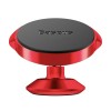 Suport Auto Universal Magnetic Small Ears (Rosu) Baseus