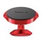 Suport Auto Universal Magnetic Small Ears (Rosu) Baseus