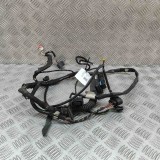 Cablaj ușă dreapta față PORSCHE BOXSTER 986 2001 OEM: 98661260102,986.612.601.02 27731244