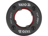 Cap Rezerva Pentru Filiera 5/4''