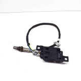 Sonda lambda AUDI Q5 FY 2021 OEM: 80A907807AB 20484908