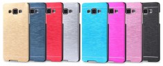 Husa Samsung Galaxy A7 2015 + stylus