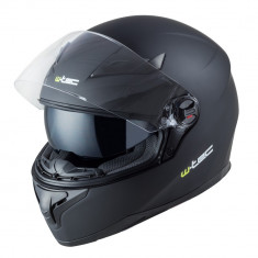 Casca Moto Integrala W-TEC FS-811 FitLine Training