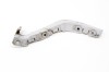 Suport bara de protecție st&acirc;nga spate LAND ROVER RANGE ROVER EVOQUE L538 2014 OEM: BJ32-17A882-AC 11450618