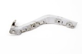 Suport bara de protecție st&acirc;nga spate LAND ROVER RANGE ROVER EVOQUE L538 2014 OEM: BJ32-17A882-AC 11450618