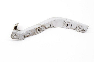 Suport bara de protecție st&amp;acirc;nga spate LAND ROVER RANGE ROVER EVOQUE L538 2014 OEM: BJ32-17A882-AC 11450618 foto