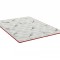 TopProtect HypoallergenicMed pentru saltea, tricot, 160x200 cm