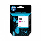 Cartus de cerneala pentru imprimanta HP, Magenta 1.650 de pagini