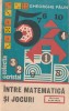 GHEORGHE PAUN - INTRE MATEMATICA SI JOCURI