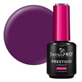 Cumpara ieftin Oja Semipermanenta PRESTIGIO SensoPRO Milano - Emotion Spin 15ml
