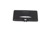 Capac difuzor MERCEDES-BENZ C T-Model S204 2010 OEM: A2046800589 17191669