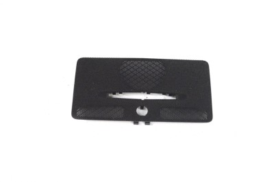 Capac difuzor MERCEDES-BENZ C T-Model S204 2010 OEM: A2046800589 17191669 foto