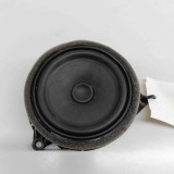 Difuzor ușă st&acirc;nga față BMW X5 F15, F85 2012 OEM: 9337807 29091801