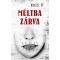 M&uacute;ltba z&aacute;rva - Kris. K