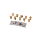 Duză pentru plită BOSCH 00623739 BALAY SIEMENS Original
