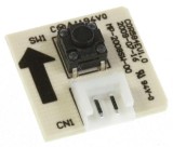 ELECTRONIC 1181968031 ELECTROLUX / AEG