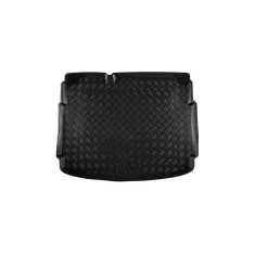 Tavita portbagaj Seat Leon II Hatchback 2005-2012 Rezaw Plast