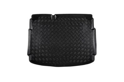 Tavita portbagaj Seat Leon II Hatchback 2005-2012 Rezaw Plast foto