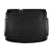 Tavita portbagaj Seat Leon II Hatchback 2005-2012 Rezaw Plast