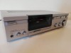 Amplificator/Tuner Stereo SANYO model DCR-150L - Vintage/made in Japan/vezi descriere, 0-40W, Technics