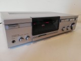 Amplificator/Tuner Stereo SANYO model DCR-150L - Vintage/made in Japan/vezi descriere