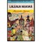 Alexandre Dumas - Laleaua neagra - 114809