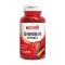Ghimbir Extract 60 capsule Adnatura