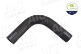 AIC 59743 Calitatea originala AIC furtun aerisire bloc motor