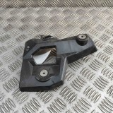 Suport bara de protecție dreapta spate OPEL AMPERA 2014 OEM: 22845734 30770994