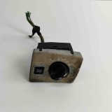 Modul de control comutator faruri MERCEDES-BENZ CL W215 2002 OEM: A2155450404,04055571 28950630