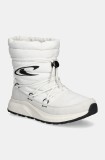 O&#039;Neill cizme de iarna VAIL culoarea bej, 90243014