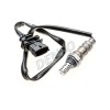 Denso Sonda Lambda Direct Fit