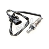 Denso Sonda Lambda Direct Fit