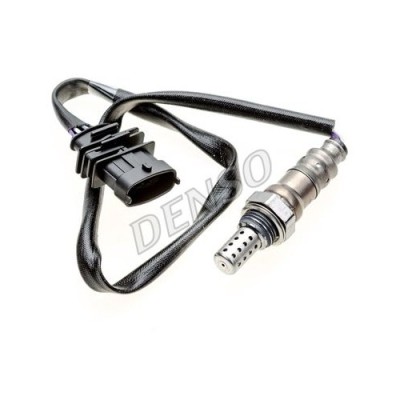 Denso Sonda Lambda Direct Fit foto