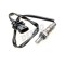 Denso Sonda Lambda Direct Fit