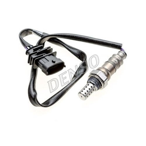 Denso Sonda Lambda Direct Fit