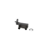 &Icirc;ntrerupător pentru plită BOSCH 00175625 SIEMENS NEFF Original