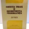 CONDITIA UMANA SI RECONSTRUCTIA PERSONALITATII de OLTEA MISCOL , 1989