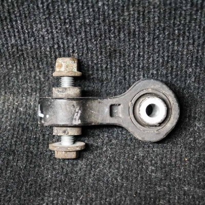 Bieleta stabilizatoare dreapta spate AUDI Q5 8R 2011 OEM: 8K0505465G 2197855 foto